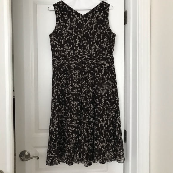 Summer Dress - Picture 2 of 2